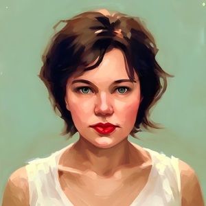 Meet your Posher, Fatima